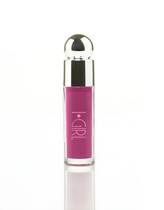 Purepetals Liquid Blusher – Matte Finish