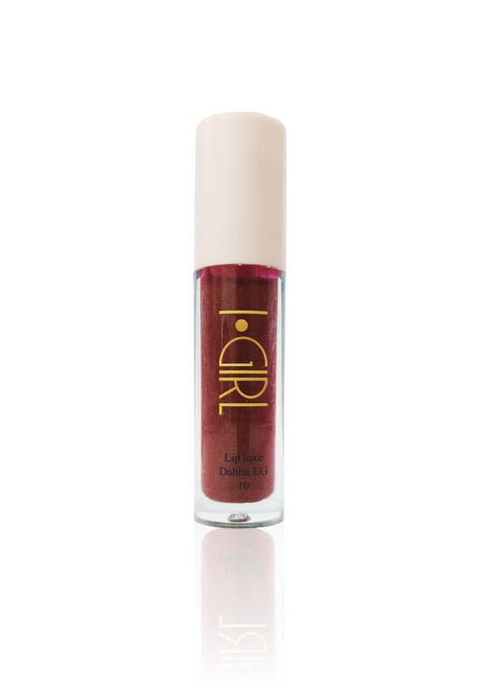 Lip Luxe