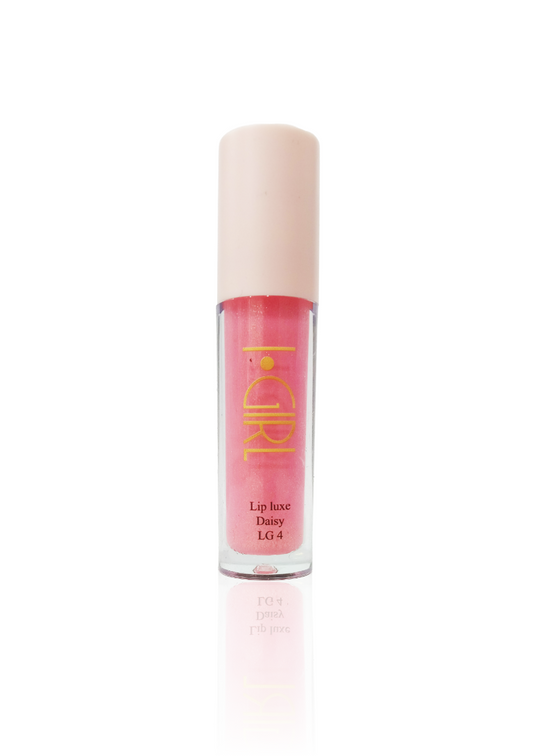 Lip Luxe